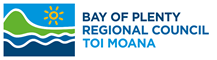 BOP Council