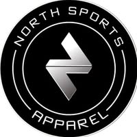 North Sports Apparel