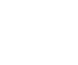 PTB
